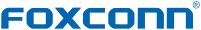 1280px-Foxconn_logo RFID Tags and Labels | Xerafy