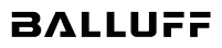 2560px-Balluff_Logo RFID Tags and Labels | Xerafy