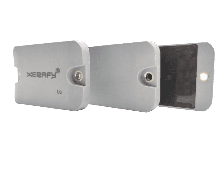 Xerafy-MICRO-Series_2-1 Select Your RFID Tags | Xerafy