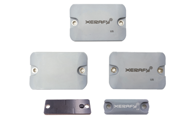xerafy-custom-page-banner-image-01 RFID标签定制