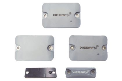 xerafy-product-page-banner-420x280 Order Samples