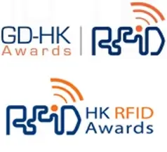 Xerafy XS Series RFID Tags Win Most Innovative At 2013 Hong Kong RFID Awards