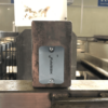 NFC Asset Tags for Inventory and Equipment Tracking | Xerafy