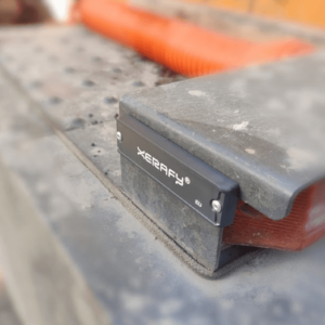 Long Range RFID Tags for Outdoor Asset Tracking | Xerafy