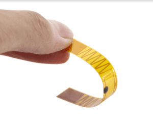 Theta-300x250 RFID Labeling | Xerafy