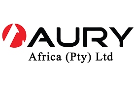 Aury RFID石油采矿