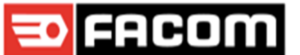 Facom-300x55 XS | smallest