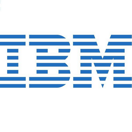 IBM RFID数据中心