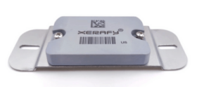 Micro-300x124 Select Your RFID Tags | Xerafy