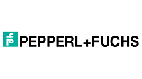 Pepperl RFID工业制造