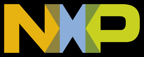 Xerafy与NXP 首页