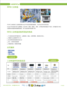 cn-applicationguide-233x300 RFID应用手册