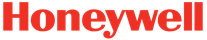 HONeywell-rfid-readers_logo RFID Readers | Xerafy