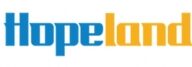 Hopeland-Technologies-rfid-readers_logo-e1681961646152 RFID Readers | Xerafy