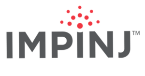 Impinj-rfid-readers_logo-300x157 RFID Readers | Xerafy