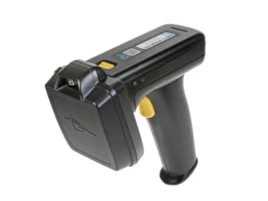 TSL-1128-UHF-RFID-Reader-300x225 RFID Readers | Xerafy