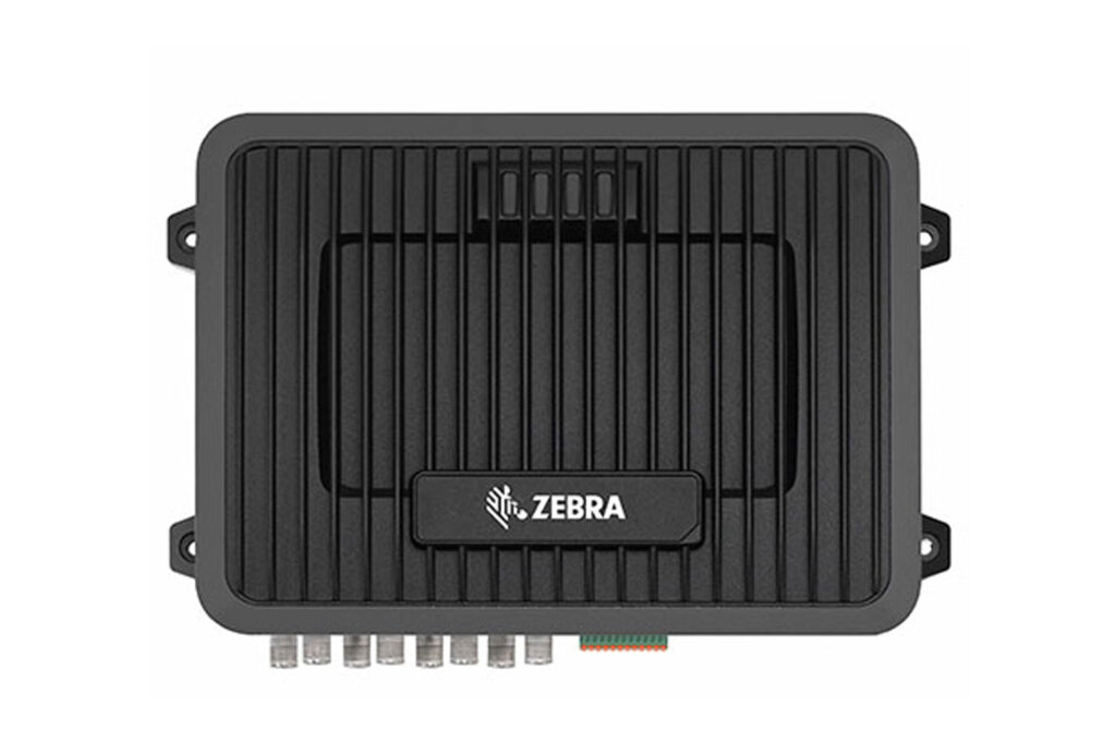 Rfid readers 101 top uhf handheld for asset tracking xerafy