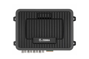 Zebra-FX9600-Fixed-RFID-Reader-300x200 RFID Readers | Xerafy