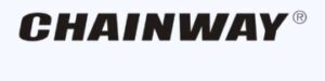 chainway-rfid-readers_logo-e1681961533753-300x75 RFID Readers | Xerafy