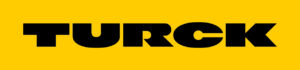 turck-rfid-readers_logo-300x70 RFID Readers | Xerafy