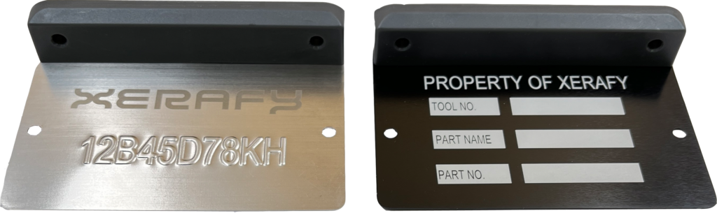 未标题-3-1024x305 Xerafy 推出带有定制金属铭牌的新型 XPLATE 系列 RFID 电子标签，用于工业资产的远距离识别