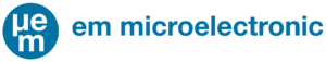 EM-Microelectronic-rfid-chips-logo-300x57 RFID Chips | Xerafy