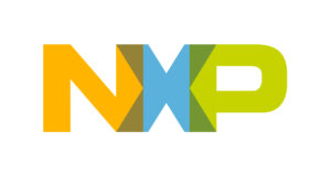 NXP-rfid-chips-logo-RGB-web-300x160 RFID Chips | Xerafy