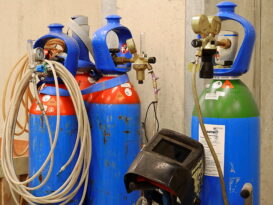 gas-cylinders-welding-273x205 Improving Gas Cylinder Inventory Control: Digital Solutions and RFID Technology