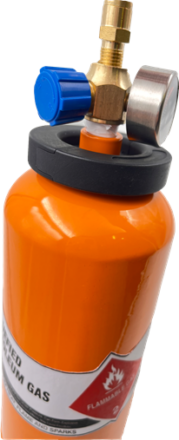 Xerafy气瓶标签-179x440 RFID技术和数字解决方案改善气瓶库存管理