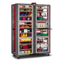 Autocrib-AutoCab®-FX-Industrial-Vending-Machine-to-Manage-Inventory-e1692949886166-205x205 RFID-Enhanced Tool Management Program: Increasing Industrial Efficiency with Smart Cabinets