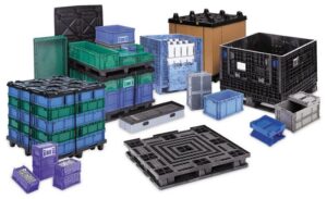 Returnable-Transport-Packaging-300x183 RFID for Logistics