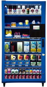 fastenal-vending-machines-163x300 RFID in Supply Chains
