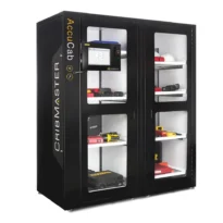 CribMaster-AccuCab-205x205 RFID-Enhanced Tool Management Program: Increasing Industrial Efficiency with Smart Cabinets