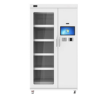 RFID-cabinet-for-industrial-tool-management-program-e1705556306827-155x140 How a Global Airbus Supplier Streamlines Tool Control and MRO Supplies Traceability with RFID