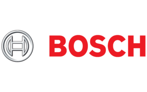 Bosch-Logo-300x187 MICRO | high temp