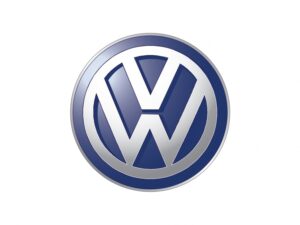 Volkswagen-logo-300x225 MICRO | high temp