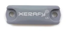 Xerafy-MICRO-Power-1-220x101 How RFID Smart Lockers Automate Warehouse Scanner Operations for a 3PL Leader