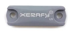 Xerafy-MICRO-Power-1 MICRO | high temp
