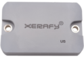 xerafy-MICRO-Industrial-1-124x84 How a Leading  Appliance Manufacturer Uses RFID to Automate Mold Management