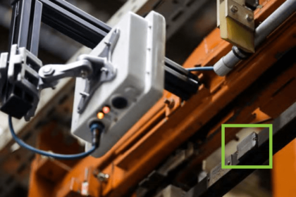 MICRO-Paint-Shop-420x280 RFID for Manufacturing