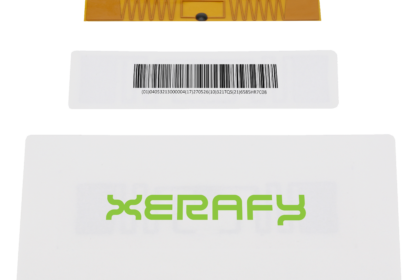 Xerafy-Gamma-Label_9-420x280 XSKIN | off metal inlays