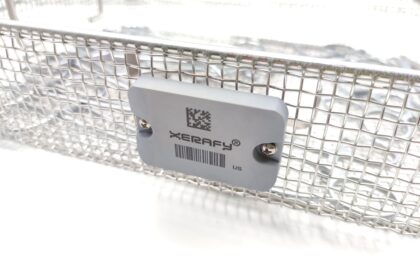 Xerafy-MICRO-Autoclavable-with-surgical-tray-420x280 Custom