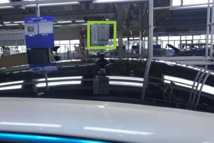 Xerafy-MICRO-for-Automotive-Paintshop_Geely-_-1-420x280 RFID for Manufacturing