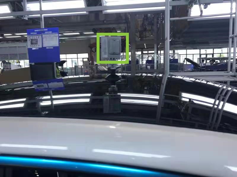 High Temperature RFID Tags for Rugged Asset Tracking | Xerafy