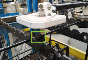 111-300x206 RFID for Manufacturing