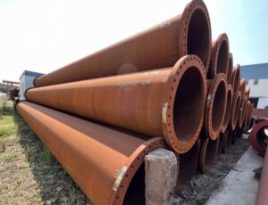 Boskalis_dredging-pipe-stored-outdoor-with-Xerafy-PICO-In-tag-embedded-in-metal-scaled-e1716199936803-300x230 How Boskalis Improves Dredging Pipe Integrity and Performance with RFID Technology