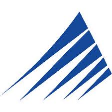 shareate-logo ROSWELL | ultra rugged