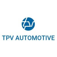 tpv-automotive-logo ROSWELL | ultra rugged