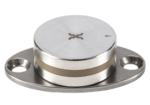 Durable-Metal-RFID-Tag-Xerafy-ROSWELL-Autoclavable ROSWELL | ultra rugged