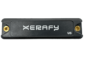 Multi-Surface-Outdoor-RFID-Tag-Xerafy-Cargo-OUTDOOR-124x84 建筑施工行业如何利用Xerafy RFID增强施工工具跟踪